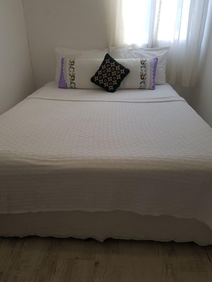 Fullmoon Rooms Cesme Çeşme 외부 사진