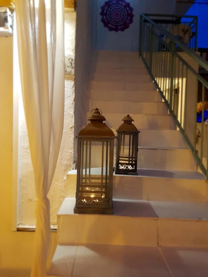 Fullmoon Rooms Cesme Çeşme 외부 사진