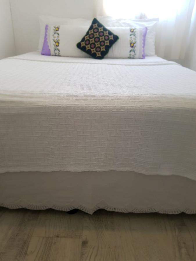 Fullmoon Rooms Cesme Çeşme 외부 사진