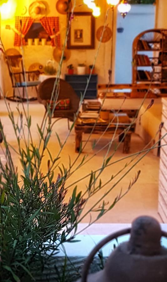 Fullmoon Rooms Cesme Çeşme 외부 사진